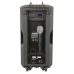 DAP PSS-110 MKIII - 10" Portable Battery Powered Soundsystem - D2611