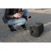 DAP PSS-106 Battery Speaker with Wireless Handheld Mic - 6.5" Battery Speaker, incl. Wireless Handheld Microphone - D2613