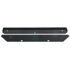 DAP Luidspreker beugel voor Xi-28 - D3426HB