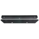 DAP Luidspreker beugel voor Xi-28 - D3426HB