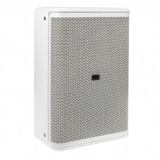 DAP Xi-10 MKII - White - D3451