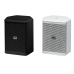 DAP Xi-5 5" Speaker - 5-inch passive install speaker - black - D3540