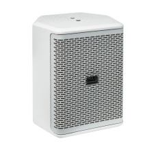 DAP Xi-5 5" Speaker - 5-inch passive install speaker - white - D3541