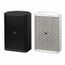 DAP Xi-10 10" Speaker - 10-inch passive install speaker - white - D3547