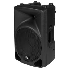 DAP Splash 15A Actieve 15'' full-range speaker - D3591
