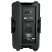 DAP Splash 15A Actieve 15'' full-range speaker - D3591