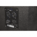 DAP NRG- 8 Passieve 8” full-range luidspreker - D3623