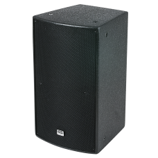 DAP DRX-8A - Actieve speaker - D3634