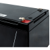 DAP Green Cell AGM 12 V 14 Ah battery Voor DAP NRG-12 Mobile - D3649