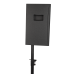 DAP NRG-12 Mobile 12'' accuspeaker met Bluetooth 5.0 - D3650