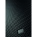 DAP NRG-12 Mobile 12'' accuspeaker met Bluetooth 5.0 - D3650