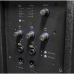 DAP NRG-10A Actieve 10” full-range luidspreker - D3654