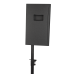 DAP NRG-10A Actieve 10” full-range luidspreker - D3654
