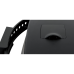 DAP EVO 8T Set van 2 stuks - 100 V 50 W zwart - D3686