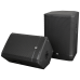 DAP Pure-15A - 15" actieve luidspreker met DSP - D3720