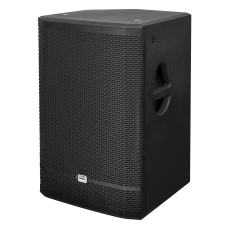 DAP Pure-12A - 12" actieve luidspreker met DSP - D3721