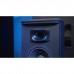DAP Pure Club - 15" Sub + 8" Tops Actieve set met DSP - D3761