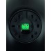 DAP WMS4-B - Passive 4" design wall speaker - 16 Ω - black - D3830