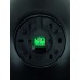 DAP WMS4T-B - Passive 4" design wall speaker - 100 V - black - D3832