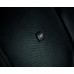 DAP WMS4T-B - Passive 4" design wall speaker - 100 V - black - D3832