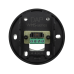 DAP WMS4T-W - Passive 4" design wall speaker - 100 V - white - D3833