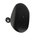 DAP WMS6T-B - Passive 6" design wall speaker - 100 V - black - D3842