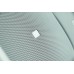 DAP WMS8T-W Passieve 8'' design muurspeaker - 100 V - Wit - D3847