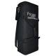 DAP Carrying Bag for Frigga Tops Zwart - Cordura - D3879