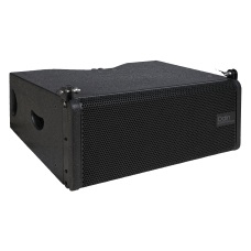 Odin T-8A - Line-Array Satellite - D3900