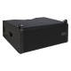 Odin T-8A - Line-Array Satellite - D3900