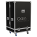 DAP Odin Satellite Set Complete staande set met 4 satelliet speakers en 2 subwoofers - D3900SET01