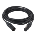 Odin Stack set - 8x T8A + 4x S18 incl. kabels en accessoires - D3900SET02