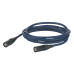 Odin Stack set - 8x T8A + 4x S18 incl. kabels en accessoires - D3900SET02