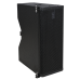 Odin T-8A - Line-Array Satellite - D3900