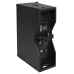 Odin T-8A - Line-Array Satellite - D3900