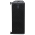 Odin T-8A - Line-Array Satellite - D3900