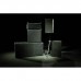 Odin T-8A - Line-Array Satellite - D3900