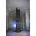 Odin T-8A - Line-Array Satellite - D3900