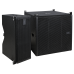 Odin T-8A - Line-Array Satellite - D3900