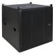 Odin S-18A - Line-array subwoofer - D3901