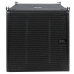 Odin S-18A - Line-array subwoofer - D3901