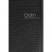 Odin S-18A - Line-array subwoofer - D3901