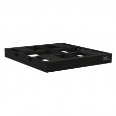 Odin FB-01 - Flybar - D3910