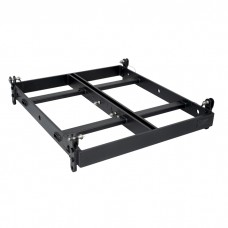 Odin FB-02 - Flybar/Stackframe - D3911