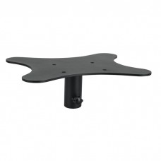 Odin PM-01 Polemount Adapter - Accessoires voor T-8A - D3912