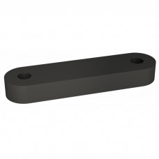 Odin CA-01 +6 Connecting Adapter - Accessoire voor T-8A - D3913