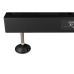 Odin AF-01 Adjustable Foot - Accessoire voor FB-01 - D3914