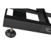 Odin AF-01 Adjustable Foot - Accessoire voor FB-01 - D3914