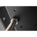 Odin AF-01 Adjustable Foot - Accessoire voor FB-01 - D3914