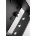 Odin AF-01 Adjustable Foot - Accessoire voor FB-01 - D3914
